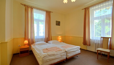 Dafne (Zakopane)