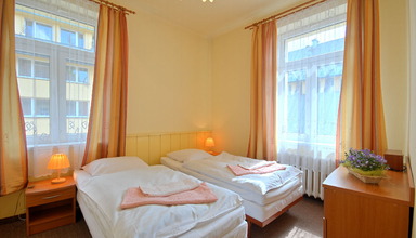 Dafne (Zakopane)