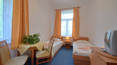 Dafne (Zakopane)