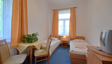 Dafne (Zakopane)