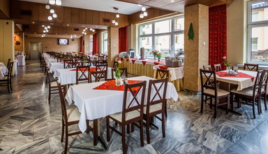 Dafne (Zakopane)