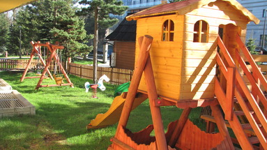 Dafne (Zakopane)