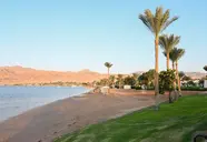 Dahab Lagoon Club Resort