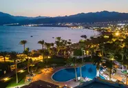 Dahab Lagoon Club Resort 