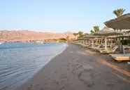 Dahab Lagoon Club Resort