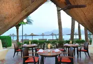 Dahab Lagoon Club Resort 