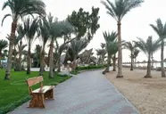 Dahab Lagoon Club Resort