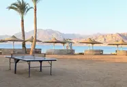 Dahab Lagoon Club Resort