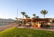 Dahab Lagoon Resort