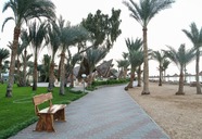 Dahab Lagoon Resort