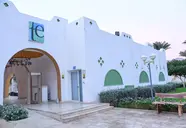Dahab Lagoon Resort