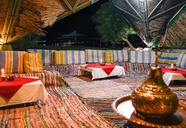 Dahab Lagoon Resort