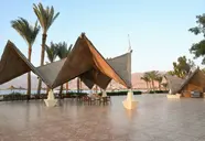 Dahab Lagoon Resort