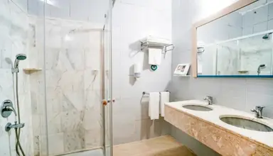 Daima Biz Resort