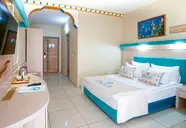Daima Biz Resort