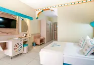 Daima Biz Resort