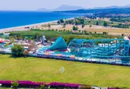 Daima Biz Resort