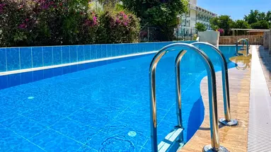 Daima Biz Resort