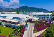 Daima Biz Resort