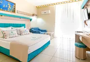Daima Biz Resort
