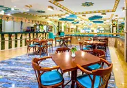 Daima Biz Resort