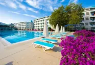 Daima Biz Resort