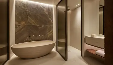 Daios Cove Luxury Resort & Villas