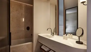 Daios Cove Luxury Resort & Villas