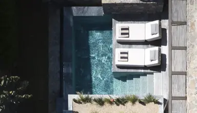 Daios Cove Luxury Resort & Villas