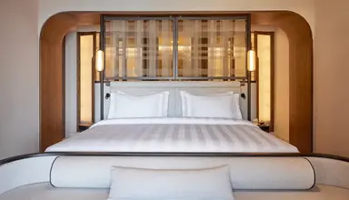 Daios Cove Luxury Resort & Villas