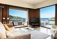 Daios Cove Luxury Resort & Villas
