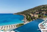 Daios Cove Luxury Resort & Villas