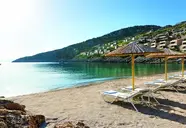 Daios Cove Luxury Resort & Villas