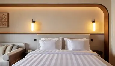 Daios Cove Luxury Resort & Villas