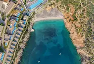 Daios Cove Luxury Resort & Villas