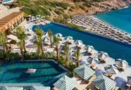 Daios Cove Luxury Resort & Villas