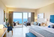 Daios Cove Luxury Resort & Villas