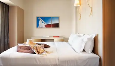 Daios Cove Luxury Resort & Villas