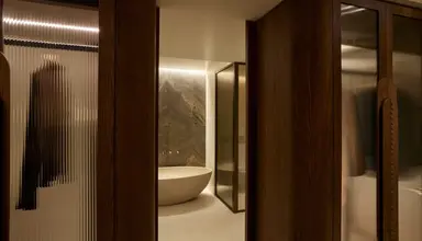 Daios Cove Luxury Resort & Villas