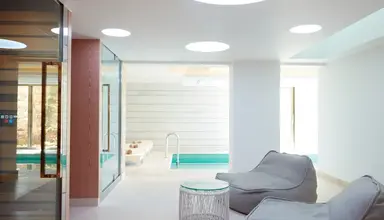 Daios Cove Luxury Resort & Villas