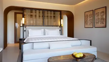 Daios Cove Luxury Resort & Villas