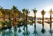 Daios Cove Luxury Resort & Villas