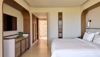 Daios Cove Luxury Resort & Villas