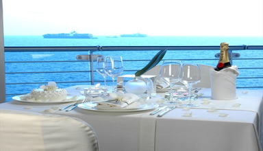 Daios Luxury Living