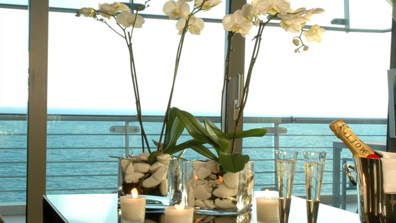 Daios Luxury Living