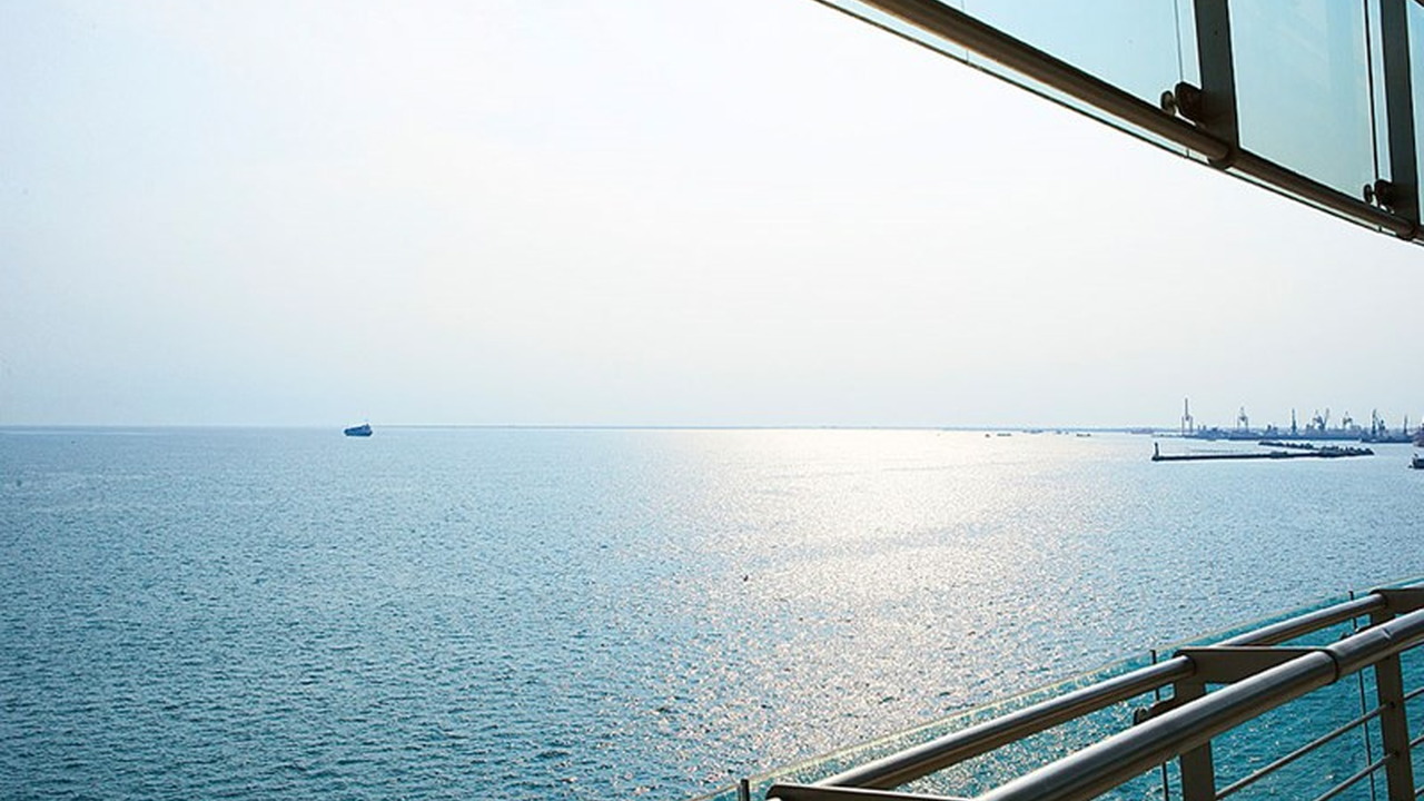 Daios Luxury Living