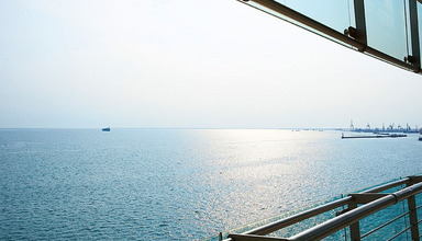 Daios Luxury Living