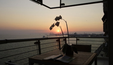 Daios Luxury Living