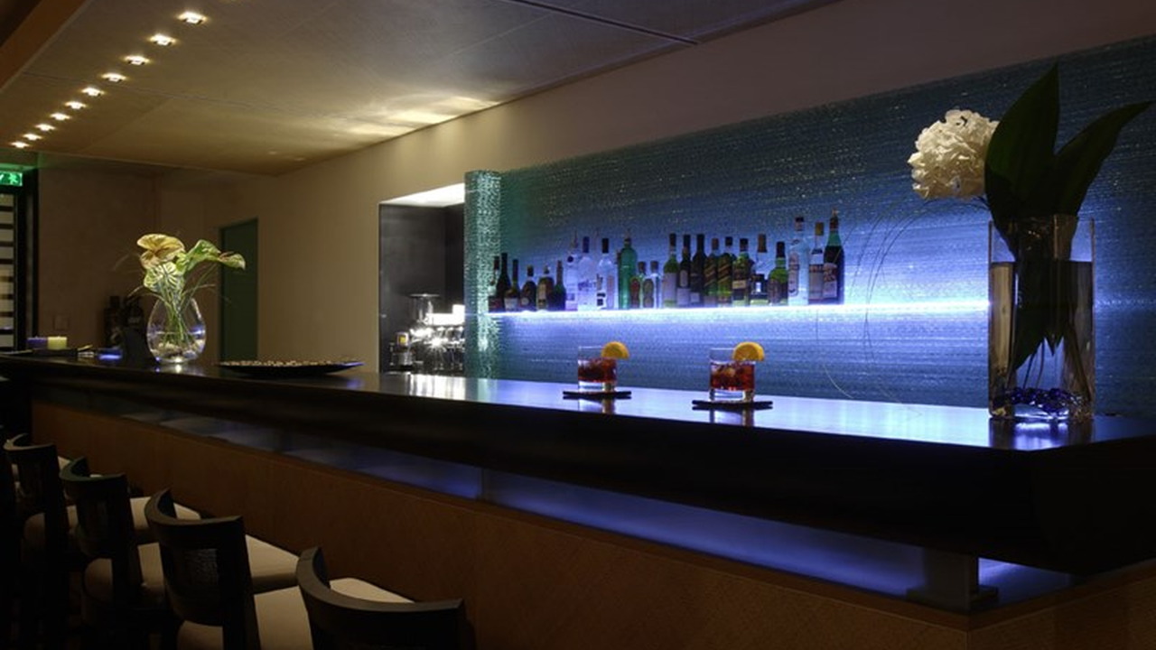 Daios Luxury Living
