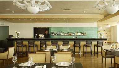 Daios Luxury Living